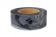 STANDARTPLAST STP скотч Bromo 0,05х25 м.