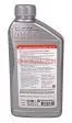 ABRO MO-SB-10-40-SP-1L масло моторное полусинтетическое SAE 10W40 SP, 1 л. ABRO MO-SB-10-40-SP-1L масло моторное полусинтетическое SAE 10W40 SP, 1 л.