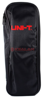 UNI-T UT202 токовые клещи