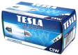 TESLA C5W лампа автомобильная 24V TESLA C5W лампа автомобильная 24V
