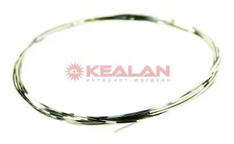 ProGlass VKD-02 квадратная струна для резки, 2 м.