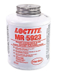 LOCTITE MR 5923 фланцевый уплотнитель незастывающий кистевой, 450 мл.