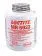 LOCTITE MR 5923 фланцевый уплотнитель незастывающий кистевой, 450 мл.