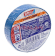tesa 53988 Professional изоляционная лента, синяя, ПВХ, 0,15 мм, 19 мм, 20 м.