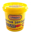 PINGO Чистая звезда, паста для очистки рук, 1200 мл.