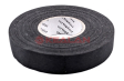 Coroplast certoplast 525 изолента тканевая, без ворса, 0,25 мм, 19 мм, 25 м.