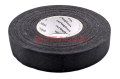 Coroplast certoplast 525 изолента тканевая, без ворса, 0,25 мм, 19 мм, 25 м.