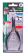 Pro'sKit 1PK-239 бокорезы/кусачки, индукционная закалка режущего лезвия, 125 мм.