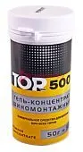 TOR 500 гель-концентрат шиномонтажный, 50 г, на 5 л.