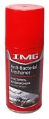IMG MG-222 очиститель кондиционера, думовая шашка, 210 мл.