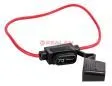 ABRO MASTERS FU-AI819DH-16AWG держатель предохранителя стандарт с отверстием под винт, влагостойкий