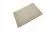 STANDARTPLAST STP звукоизолирующий материал Plasma 0,47х0,73