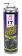 SPRAY IT Sticky Grease загустевающая, адгезионная смазка, многофункциональная, 335 мл.