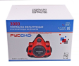 РУСОКО полумаска 3000 (M) РУСОКО полумаска 3000 (M)
