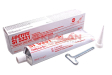 LOCTITE SI 5331 силиконовый герметик для трубных резьбовых соединений, 100 мл. LOCTITE SI 5331 силиконовый герметик для трубных резьбовых соединений, 100 мл.