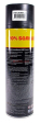 ABRO MASTERS SP-008-L-AM-REP-AUTO грунтовка-спрей серая, +20%, 310 г.