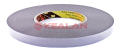 3M™ 80315 PT1100 пеноакриловая двусторонняя клейкая лента, 12 мм, 20 м.