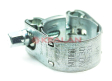 NORMA GBS M 29-31/18 W1 хомут силовой NORMA GBS M 29-31/18 W1 хомут силовой