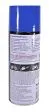ABRO MASTERS CL-450-AM-RE смазка для цепей, 450 мл.