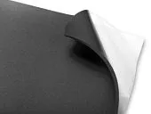 STANDARTPLAST STP теплоизолирующий материал Сплэн-3002 0,75х1,0