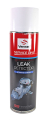 Venwell Leak Detector детектор утечек, 400 мл.