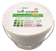 AVL bio-paste amorphous silicon dioxide паста для мытья рук, древесная мука + диоксид кремния, 11 л. AVL bio-paste amorphous silicon dioxide паста для мытья рук, древесная мука + диоксид кремния, 11 л.