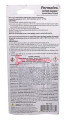 Permatex 81878 Ultra Copper формирователь прокладок, с медью, 85 г.