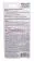 Permatex 81878 Ultra Copper формирователь прокладок, с медью, 85 г.