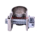 KVP Mini 7-9 W2 хомут стяжной, нержавеющая сталь KVP Mini 7-9 W2 хомут стяжной, нержавеющая сталь