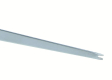 ProGlass DST-733 шило плоское для струны