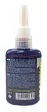 MANNOL 9926 фиксатор резьбы долговременный, 50 мл.