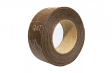 STANDARTPLAST STP скотч Qattara 0,05х25 м.