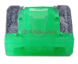AUTOFIX FL-30A предохранитель микро, 50 шт. AUTOFIX FL-30A предохранитель микро, 50 шт.