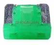 AUTOFIX FL-30A предохранитель микро, 50 шт.