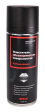 EFELE CL-546 Spray очиститель тормозов, 520 мл.