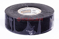 Картинка 3M™ / Corning Scotch 88T лента виниловая для телеком отрасли, черная, 19 мм, 10,8 м. от интентернет-магазина КЕАЛАН