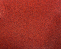 Картинка STAYER лист шлифовальный универсальный на бумажной основе, 230х280 мм, Р40, 5 шт. от интентернет-магазина КЕАЛАН