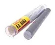 LOCTITE EA 3463 сталенаполненная шпатлевка в виде палочки, 114 г. LOCTITE EA 3463 сталенаполненная шпатлевка в виде палочки, 114 г.