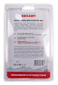 REXANT 11-1052 адаптер сетевой Путешественник REXANT 11-1052 адаптер сетевой Путешественник