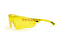 Картинка РУСОКО очки защитные ИНФИНИТИ, контраст от интентернет-магазина КЕАЛАН