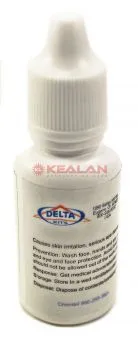 Delta Kits 30001 / DK-144-8 полимер MagniBond основной, 15 мл.