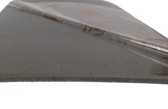 STANDARTPLAST STP теплоизоляционный материал Сплэн 8 0,375х0,5 mini