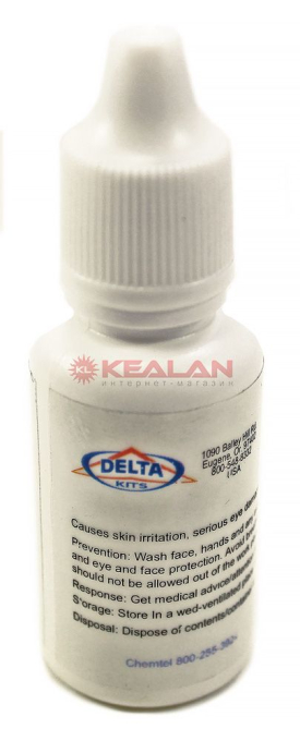 Delta Kits 30001 / DK-144-8 полимер MagniBond основной, 15 мл.