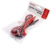 REXANT REX08 щупы тестера