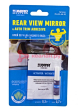 ABRO MASTERS RV-495-AM-RE клей для зеркал заднего вида, 0,3 + 0,7 г.