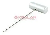 ProGlass DST-125 шило полое для струны