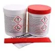 LOCTITE EA 3474 состав повышенной износостойкости, шпатлевка, 2х250 г. LOCTITE EA 3474 состав повышенной износостойкости, шпатлевка, 2х250 г.