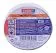 tesa 53988 Professional изоляционная лента, серая, ПВХ, 0,15 мм, 19 мм, 20 м. tesa 53988 Professional изоляционная лента, серая, ПВХ, 0,15 мм, 19 мм, 20 м.
