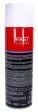 Venwell Fast Cleaner очиститель тормозов, узлов и деталей, 650 мл.
