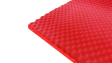 STANDARTPLAST STP Звукопоглощающий материал Biplast Premium R.E.D. 1,0х0,75
